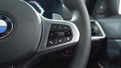 BMW 3 SERIES M340i xDrive MHT 4dr Step Auto 3205827