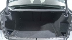 BMW 3 SERIES M340i xDrive MHT 4dr Step Auto 3205801