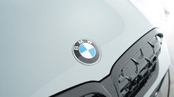BMW 3 SERIES M340i xDrive MHT 4dr Step Auto 3205807
