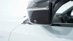 BMW 3 SERIES M340i xDrive MHT 4dr Step Auto 3205809