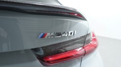BMW 3 SERIES M340i xDrive MHT 4dr Step Auto 3205805