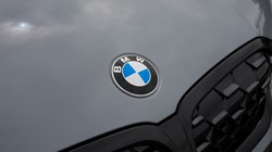 BMW 3 SERIES M340i xDrive MHT 4dr Step Auto 3273099