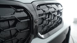 BMW 3 SERIES M340i xDrive MHT 4dr Step Auto 3205808