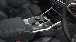 BMW 3 SERIES M340i xDrive MHT 4dr Step Auto 3205795