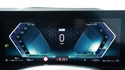 BMW 3 SERIES M340i xDrive MHT 4dr Step Auto 3205833