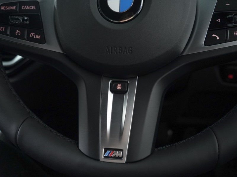  BMW 3 SERIES M340i xDrive MHT 4dr Step Auto 3205829