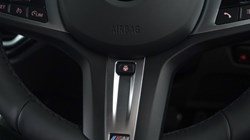 BMW 3 SERIES M340i xDrive MHT 4dr Step Auto 3205829