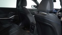 BMW 3 SERIES M340i xDrive MHT 4dr Step Auto 3205800
