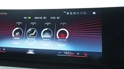 BMW 3 SERIES M340i xDrive MHT 4dr Step Auto 3205819