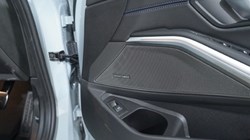 BMW 3 SERIES M340i xDrive MHT 4dr Step Auto 3205797