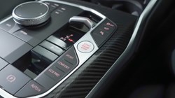 BMW 3 SERIES M340i xDrive MHT 4dr Step Auto 3205823