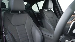 BMW 3 SERIES M340i xDrive MHT 4dr Step Auto 3205799