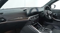 BMW 3 SERIES M340i xDrive MHT 4dr Step Auto 3205810