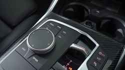 BMW 3 SERIES M340i xDrive MHT 4dr Step Auto 3205821