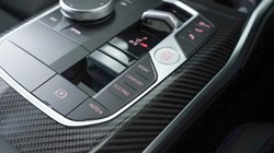 BMW 3 SERIES M340i xDrive MHT 4dr Step Auto 3205824