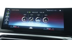 BMW 3 SERIES M340i xDrive MHT 4dr Step Auto 3205818