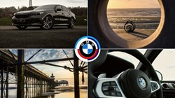  BMW X3 xDrive 30e M Sport 5dr Auto [Tech Pack] 3179297