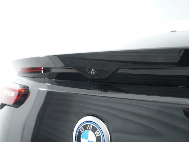  BMW iX2 230kW xDrive30 M Sport 65kWh 5dr Auto 3228748