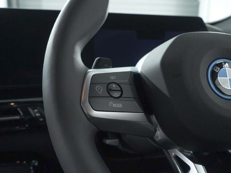  BMW iX2 230kW xDrive30 M Sport 65kWh 5dr Auto 3228762