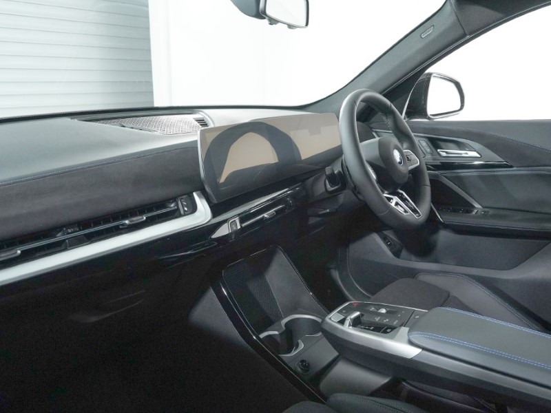  BMW iX2 230kW xDrive30 M Sport 65kWh 5dr Auto 3228755