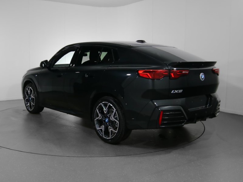  BMW iX2 230kW xDrive30 M Sport 65kWh 5dr Auto 3228742