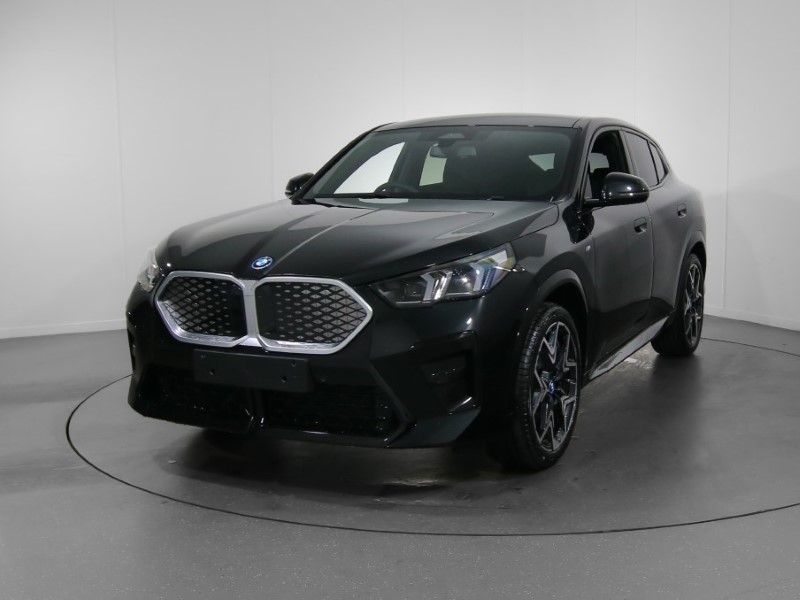  BMW iX2 230kW xDrive30 M Sport 65kWh 5dr Auto 3228740