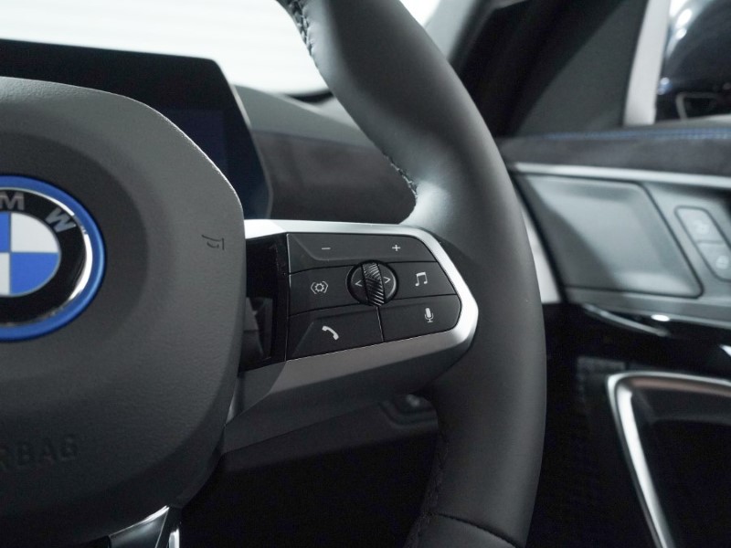  BMW iX2 230kW xDrive30 M Sport 65kWh 5dr Auto 3228763