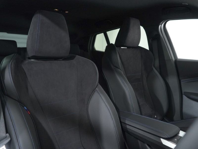  BMW iX2 230kW xDrive30 M Sport 65kWh 5dr Auto 3228752