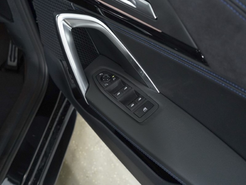  BMW iX2 230kW xDrive30 M Sport 65kWh 5dr Auto 3228751