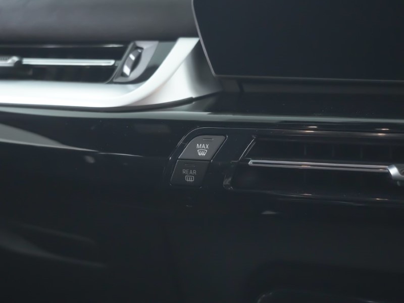  BMW iX2 230kW xDrive30 M Sport 65kWh 5dr Auto 3228764