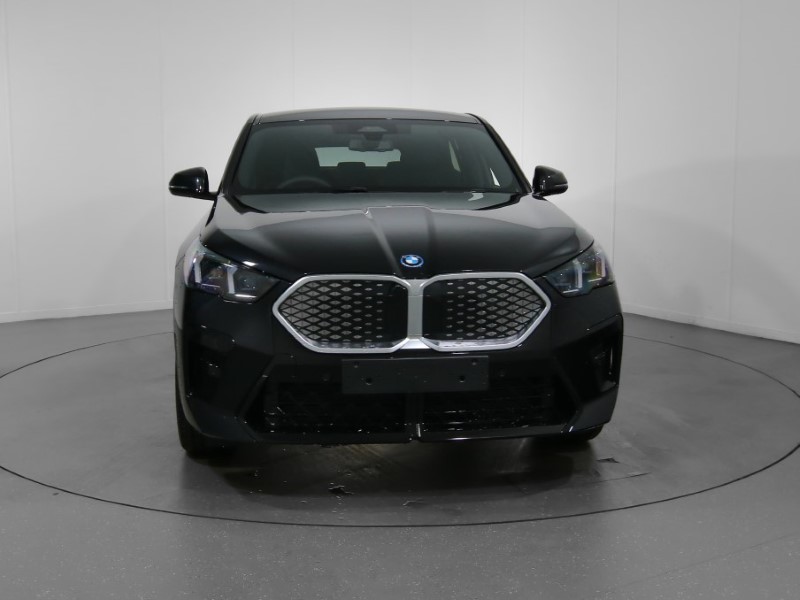  BMW iX2 230kW xDrive30 M Sport 65kWh 5dr Auto 3228739