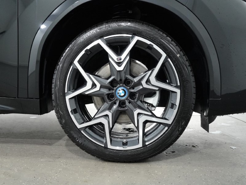  BMW iX2 230kW xDrive30 M Sport 65kWh 5dr Auto 3228753