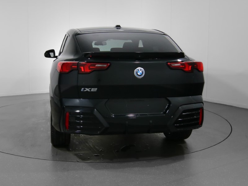  BMW iX2 230kW xDrive30 M Sport 65kWh 5dr Auto 3228743