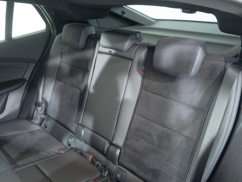  BMW iX2 230kW xDrive30 M Sport 65kWh 5dr Auto 3228756