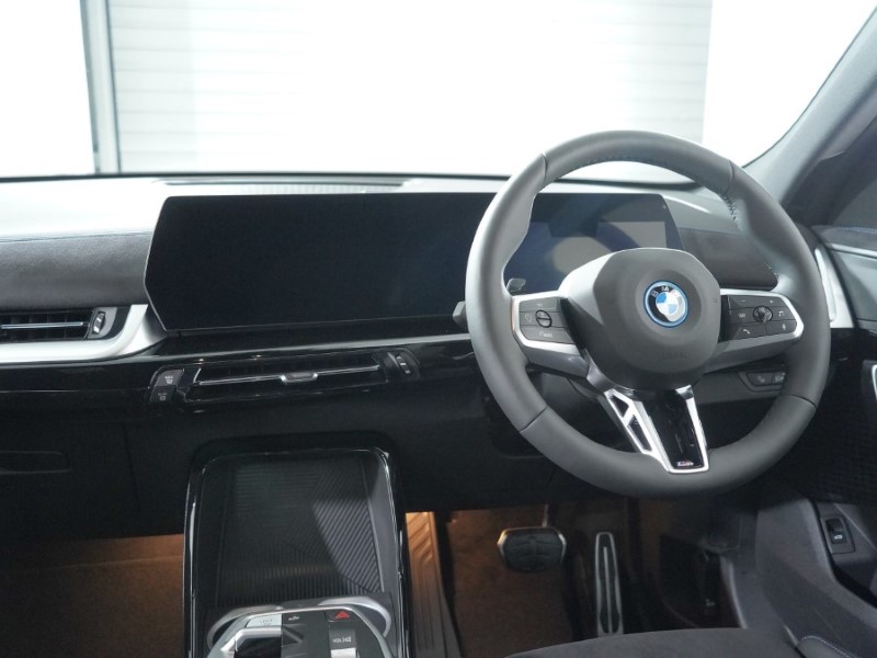  BMW iX2 230kW xDrive30 M Sport 65kWh 5dr Auto 3228758