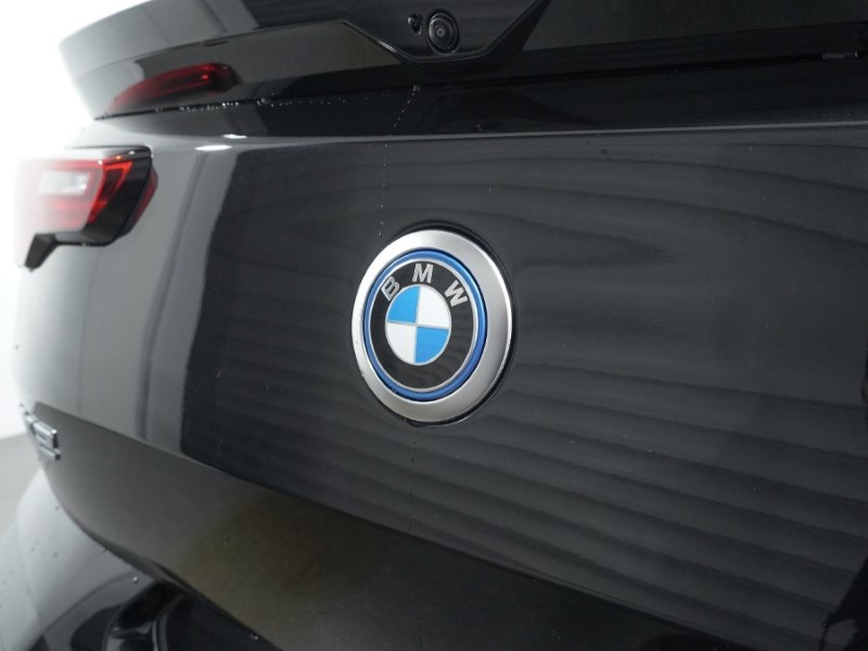  BMW iX2 230kW xDrive30 M Sport 65kWh 5dr Auto 3228747