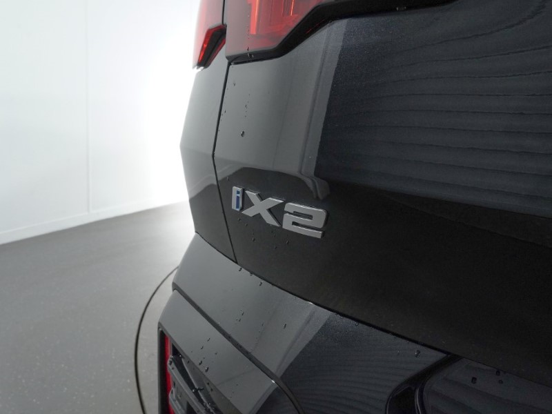  BMW iX2 230kW xDrive30 M Sport 65kWh 5dr Auto 3228746