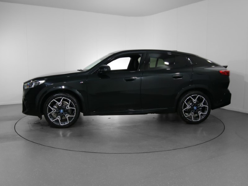  BMW iX2 230kW xDrive30 M Sport 65kWh 5dr Auto 3228741