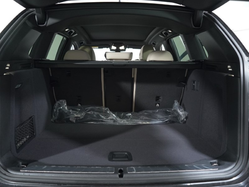  BMW iX3 210kW M Sport 80kWh 5dr Auto 3479420