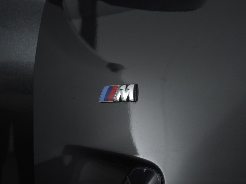  BMW iX3 210kW M Sport 80kWh 5dr Auto 3479450