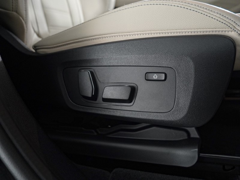  BMW iX3 210kW M Sport 80kWh 5dr Auto 3479445