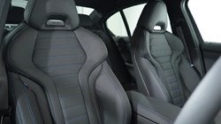 BMW 3 SERIES M340i xDrive MHT 4dr Step Auto 3383700