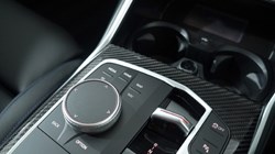 BMW 3 SERIES M340i xDrive MHT 4dr Step Auto 3383718