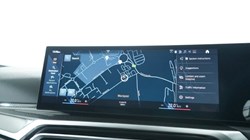 BMW 3 SERIES M340i xDrive MHT 4dr Step Auto 3383710