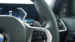 BMW 3 SERIES M340i xDrive MHT 4dr Step Auto 3383714