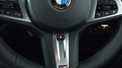 BMW 3 SERIES M340i xDrive MHT 4dr Step Auto 3383716