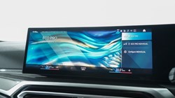 BMW 3 SERIES M340i xDrive MHT 4dr Step Auto 3383722