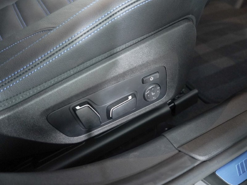  BMW 3 SERIES M340i xDrive MHT 4dr Step Auto 3383699