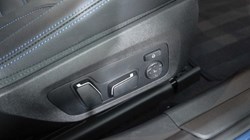 BMW 3 SERIES M340i xDrive MHT 4dr Step Auto 3383699