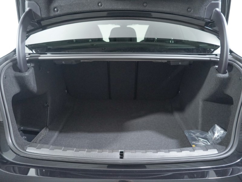  BMW 3 SERIES M340i xDrive MHT 4dr Step Auto 3383693